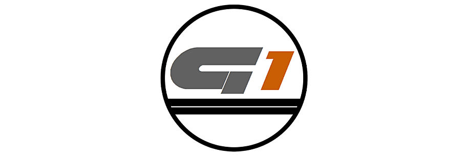 Genesis 1 Auto Concepts
