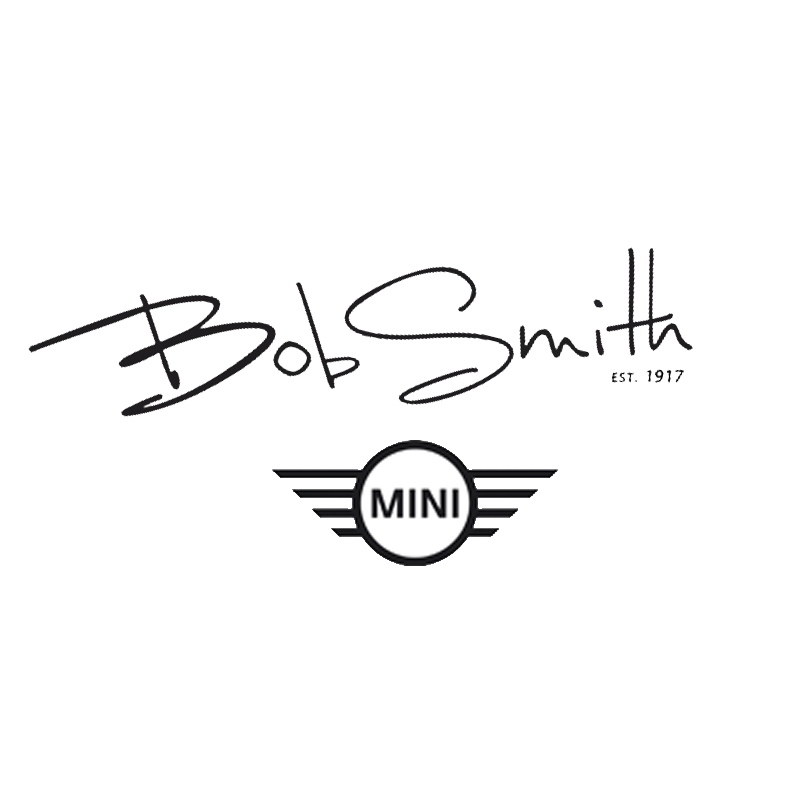 Bob Smith MINI