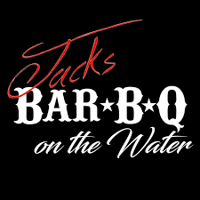 Jack’s BBQ