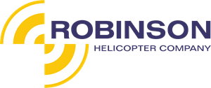 Robinson Helicopter Co.
