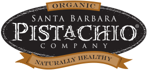 Santa Barbara Pistachio Company