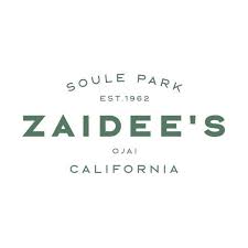 Zaidee's Bar & Grill