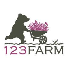 123Farm