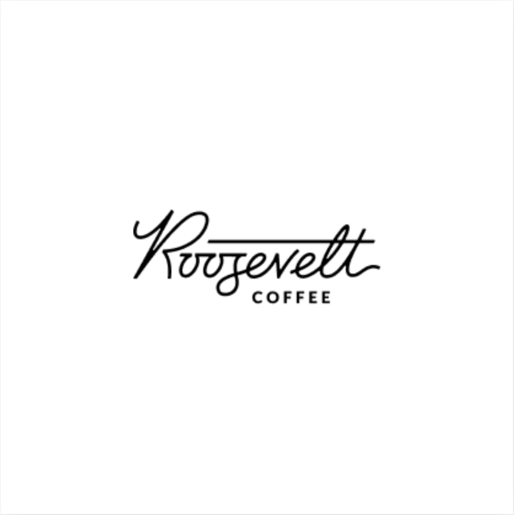 Roosevelt Coffee