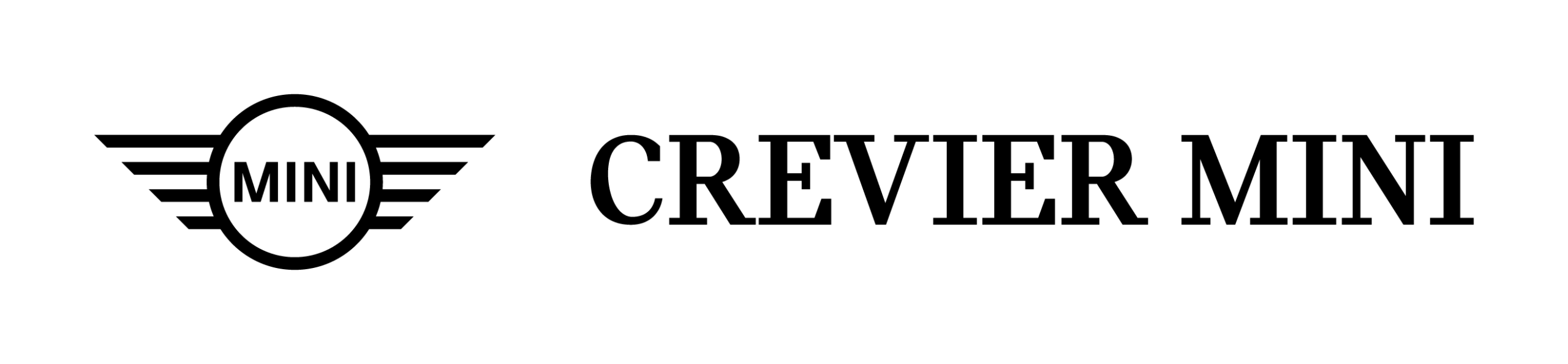 Crevier MINI