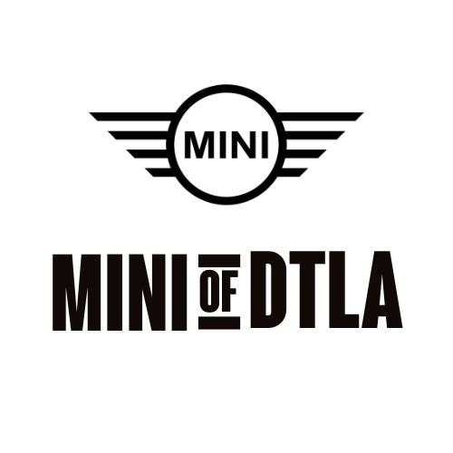 MINI of DTLA